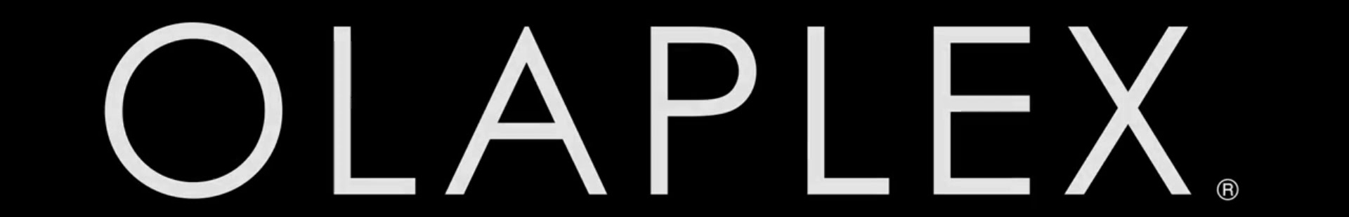 Olaplex Logo