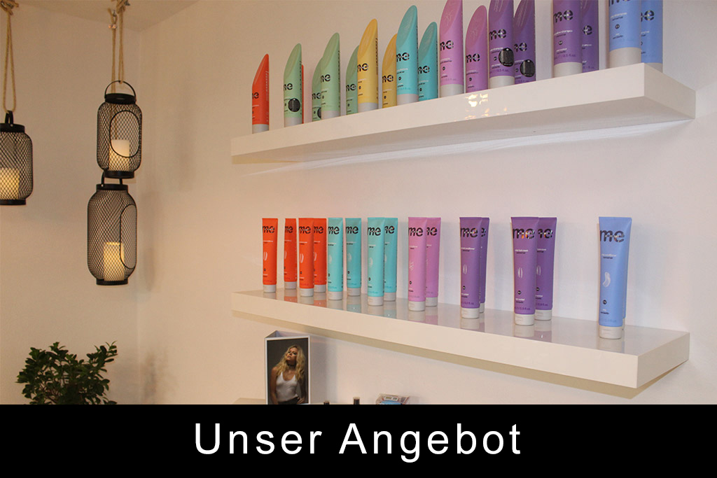 Angebote