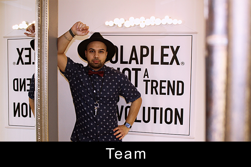 Team